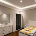SAR 11, New Bedroom Set Pakistani 🇵🇰