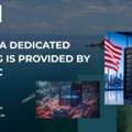 Best USA Dedicated Hosting Is Provided By HostInc