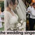 Event Planner French Riviera &ndash; Premier Cannes & Riviera Event Services