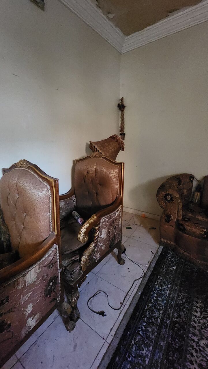 Mushrefah, Furniture, SAR 200,  Shifted Some Items For Sale Giveaway Prices
