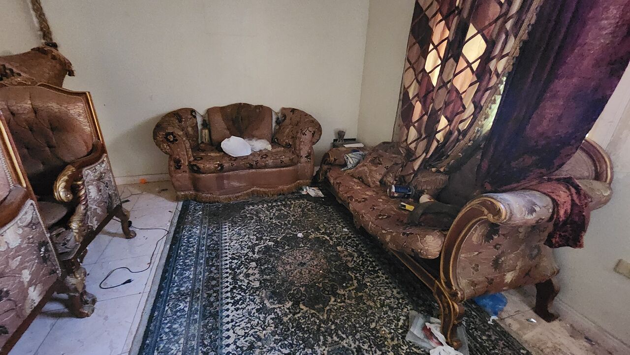 Mushrefah, Furniture, SAR 200,  Shifted Some Items For Sale Giveaway Prices