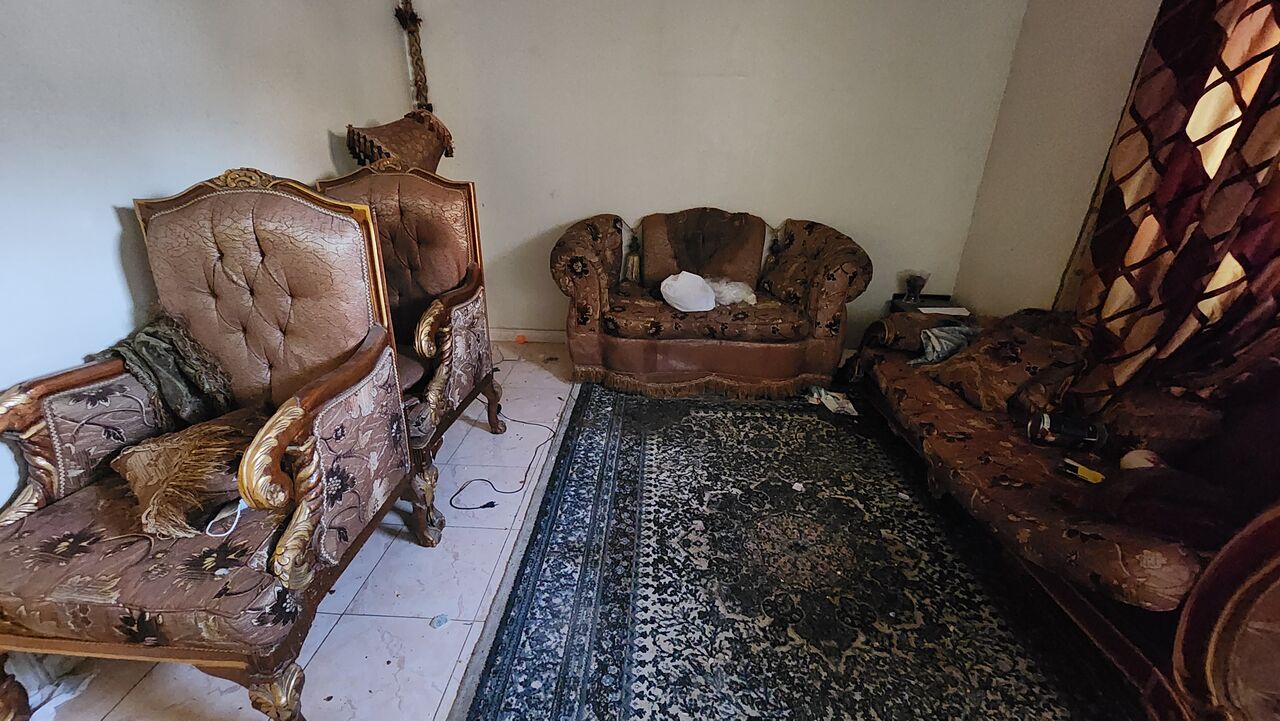 Mushrefah, Furniture, SAR 200,  Shifted Some Items For Sale Giveaway Prices