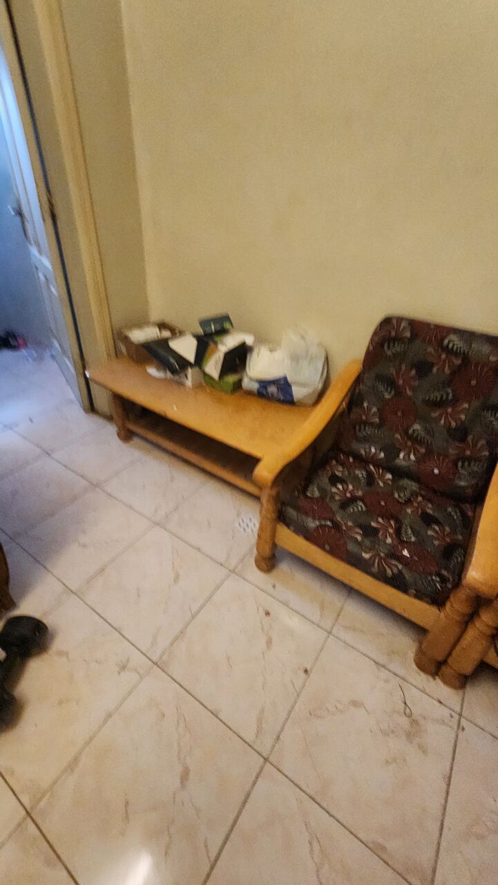 Mushrefah, Furniture, SAR 200,  Shifted Some Items For Sale Giveaway Prices