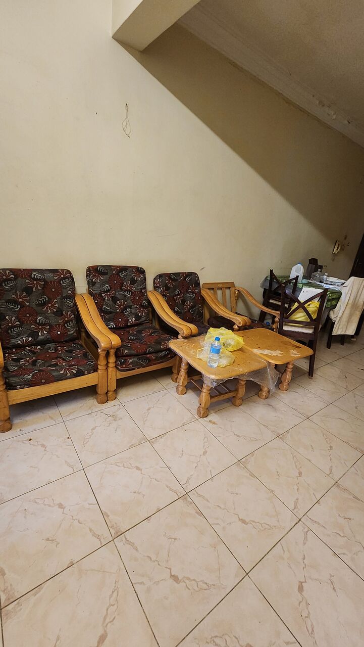 Mushrefah, Furniture, SAR 200,  Shifted Some Items For Sale Giveaway Prices