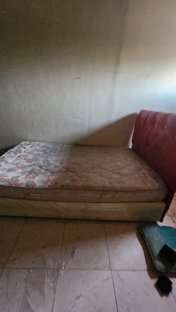Mushrefah, Furniture, SAR 200,  Shifted Some Items For Sale Giveaway Prices