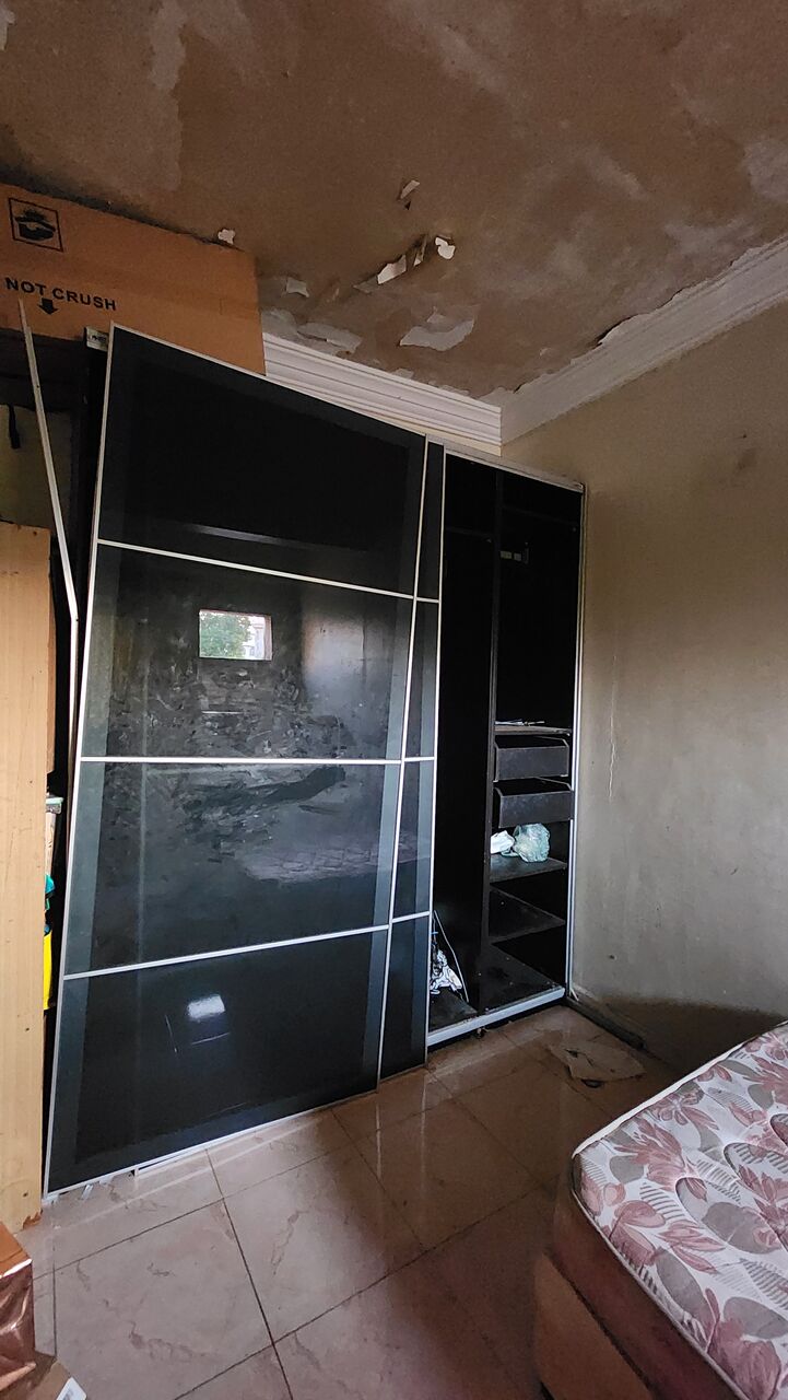 Mushrefah, Furniture, SAR 200,  Shifted Some Items For Sale Giveaway Prices