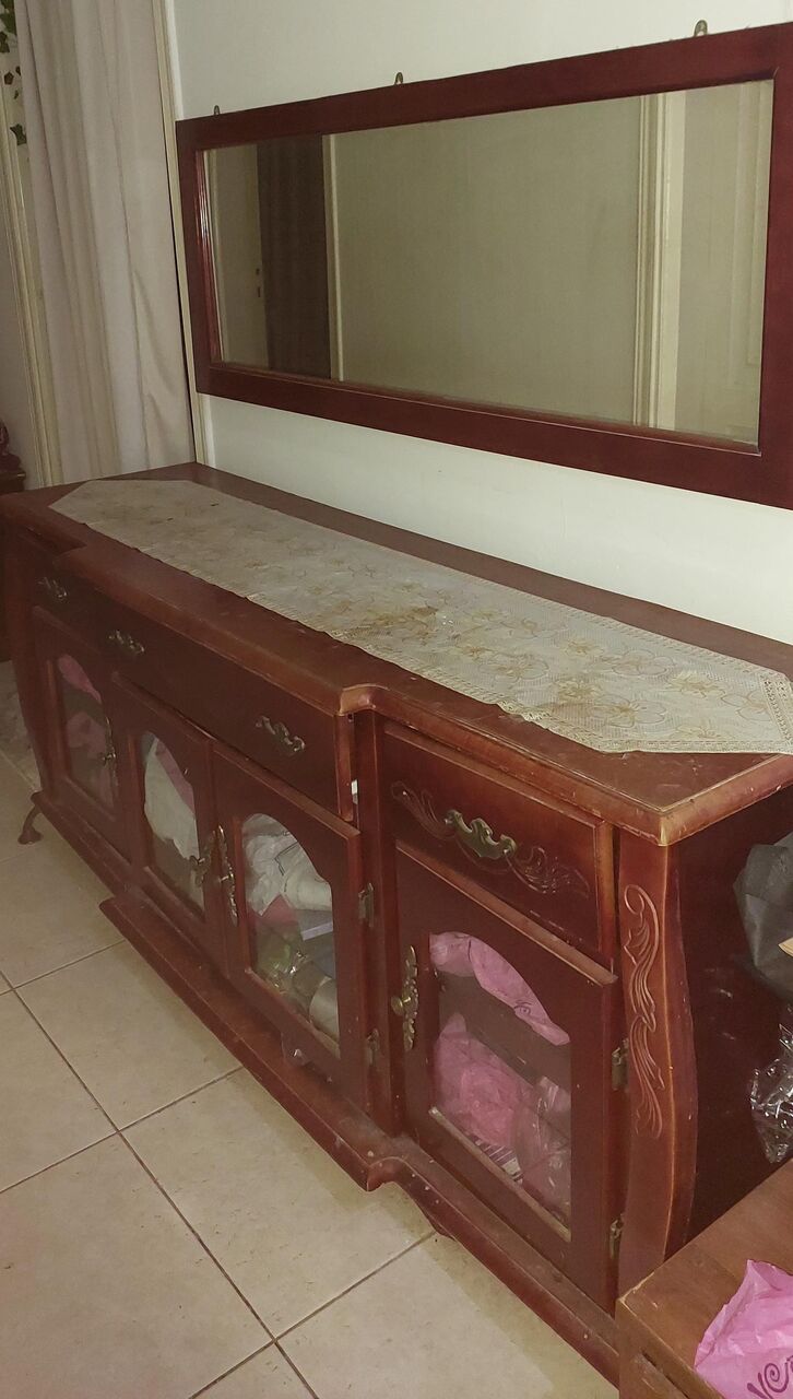 Jeddah, Household Items, SAR 350,  HouseHold Items For Sale - Jeddah