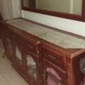SAR 350,  HouseHold Items For Sale - Jeddah