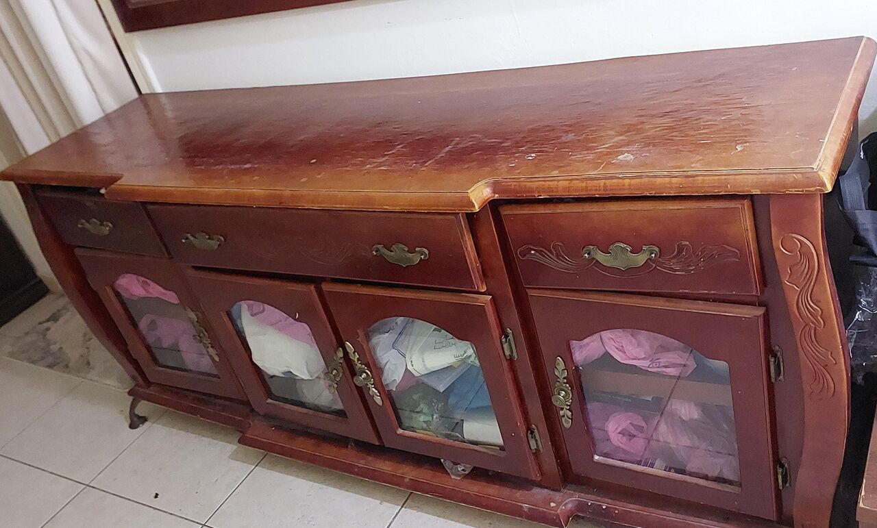 Jeddah, Household Items, SAR 350,  HouseHold Items For Sale - Jeddah
