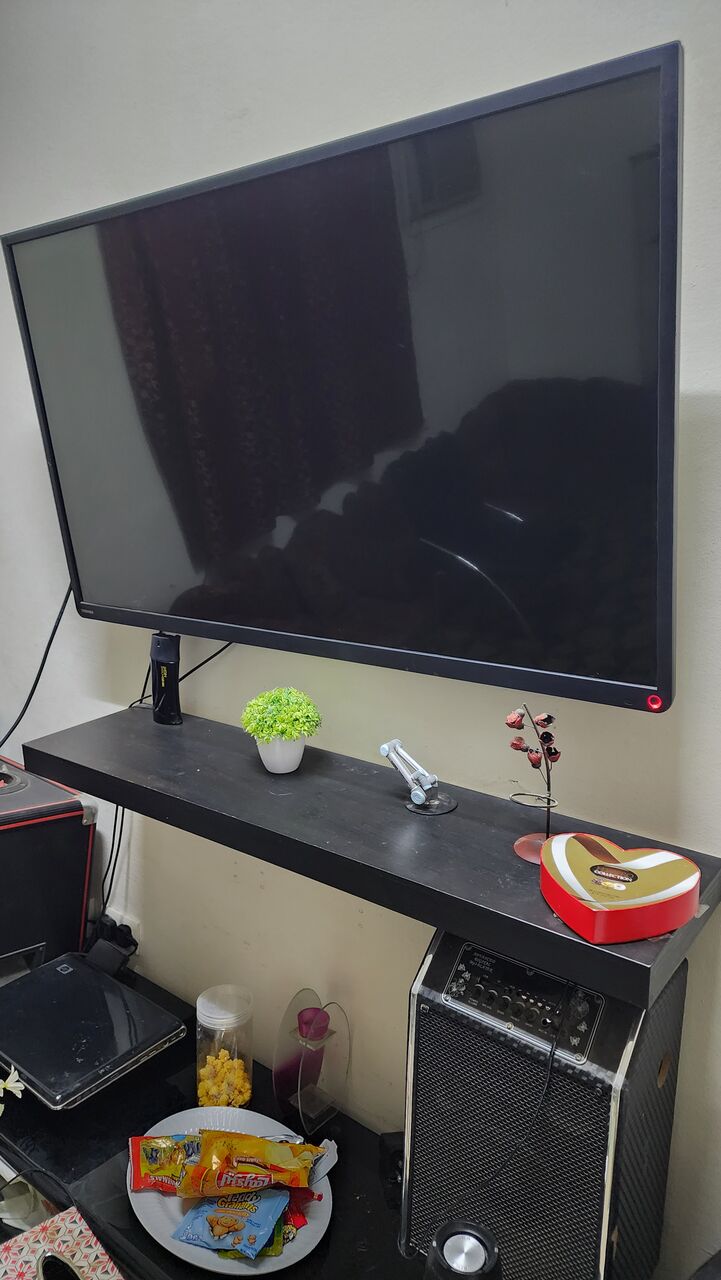 Jeddah, Household Items, SAR 350,  HouseHold Items For Sale - Jeddah