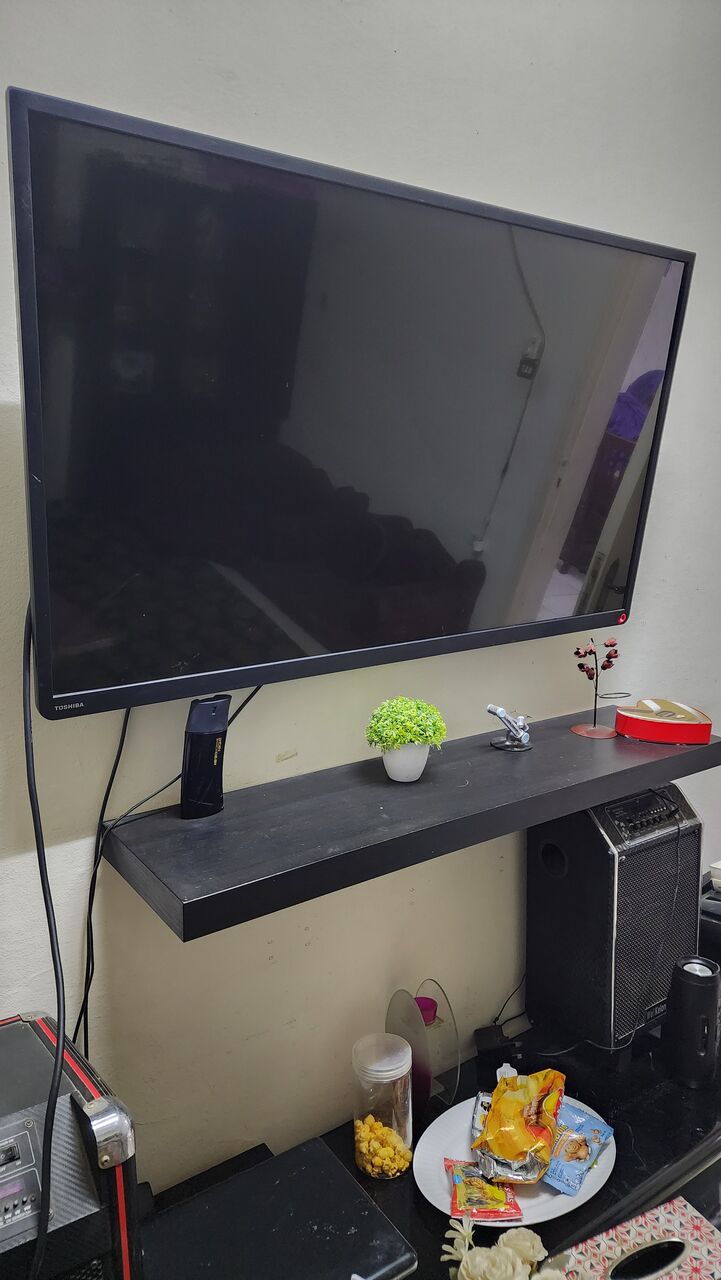 Jeddah, Household Items, SAR 350,  HouseHold Items For Sale - Jeddah