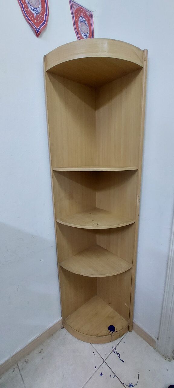 Jeddah, Household Items, SAR 350,  HouseHold Items For Sale - Jeddah