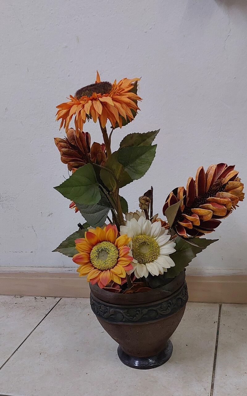 Jeddah, Household Items, SAR 350,  HouseHold Items For Sale - Jeddah