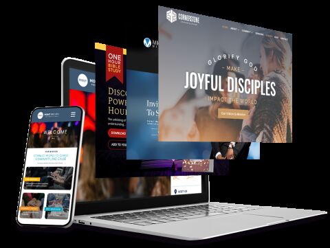 New York, Marketing, Conroe TX WordPress Web Design Services For Business Growth