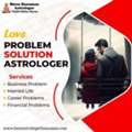 Love Problem Solution Astrologer In Vijayanagar
