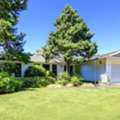 Premium Property For Sale In California | John Marshall Homes