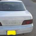 SAR 4000,  Toyota Camry,  1996,  Manual,  525000 KM,     FOR URGENT SALE