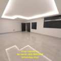 KWD 380/month,  Studio,  150 Sq. Meter,  Nice And Beautiful Basement Studio Apartment For Rent In Finatees.