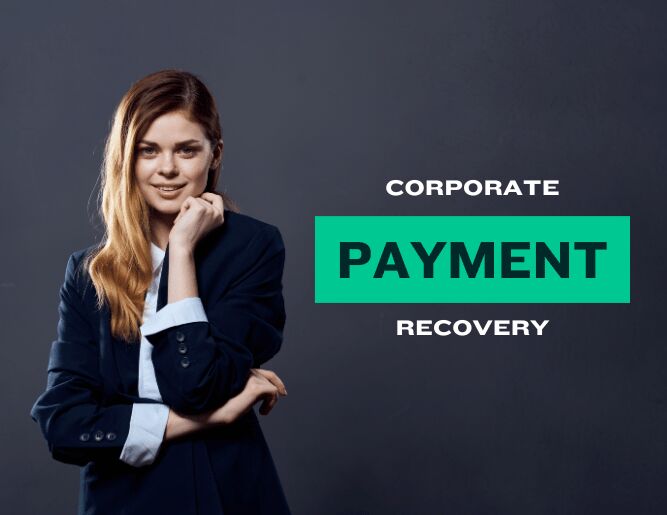 Mumbai, Business, Best Corporate Collection Agency For Invoice & Payment Recovery In India