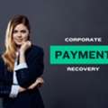 Best Corporate Collection Agency For Invoice & Payment Recovery In India