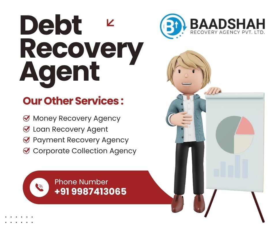 Mumbai, Business, Best Corporate Collection Agency For Invoice & Payment Recovery In India