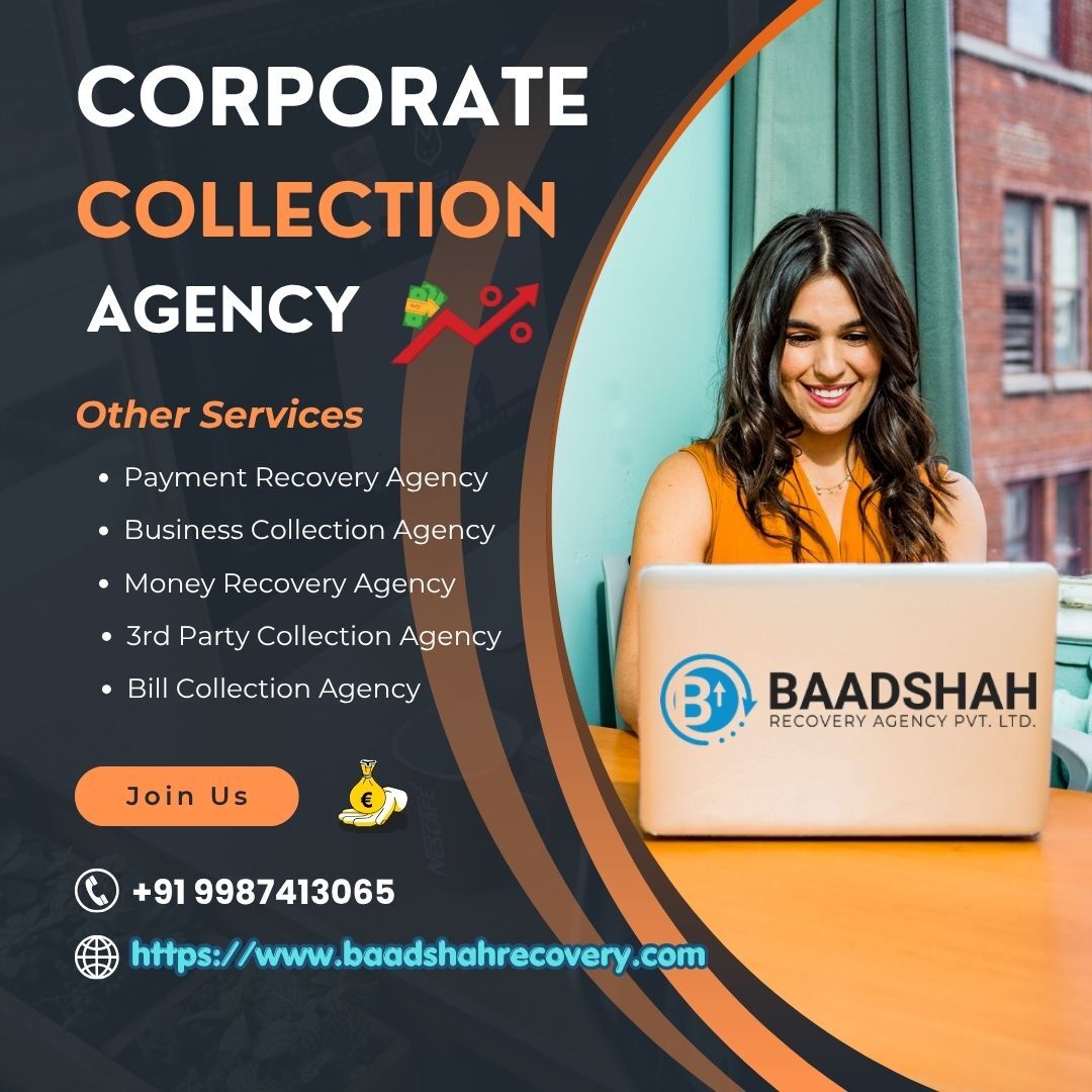 Mumbai, Business, Best Corporate Collection Agency For Invoice & Payment Recovery In India