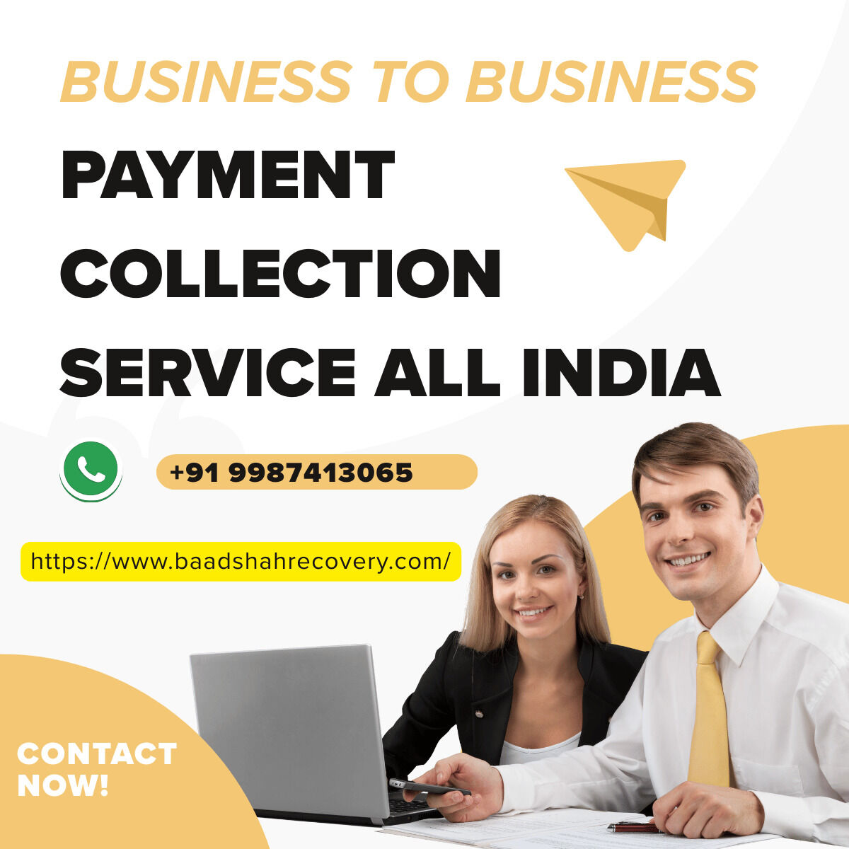 Mumbai, Business, Best Corporate Collection Agency For Invoice & Payment Recovery In India