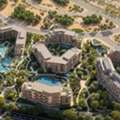 Furnished,  Arancia Yards 2 At The Yards By Beyond Developments | Off-Plan Properties