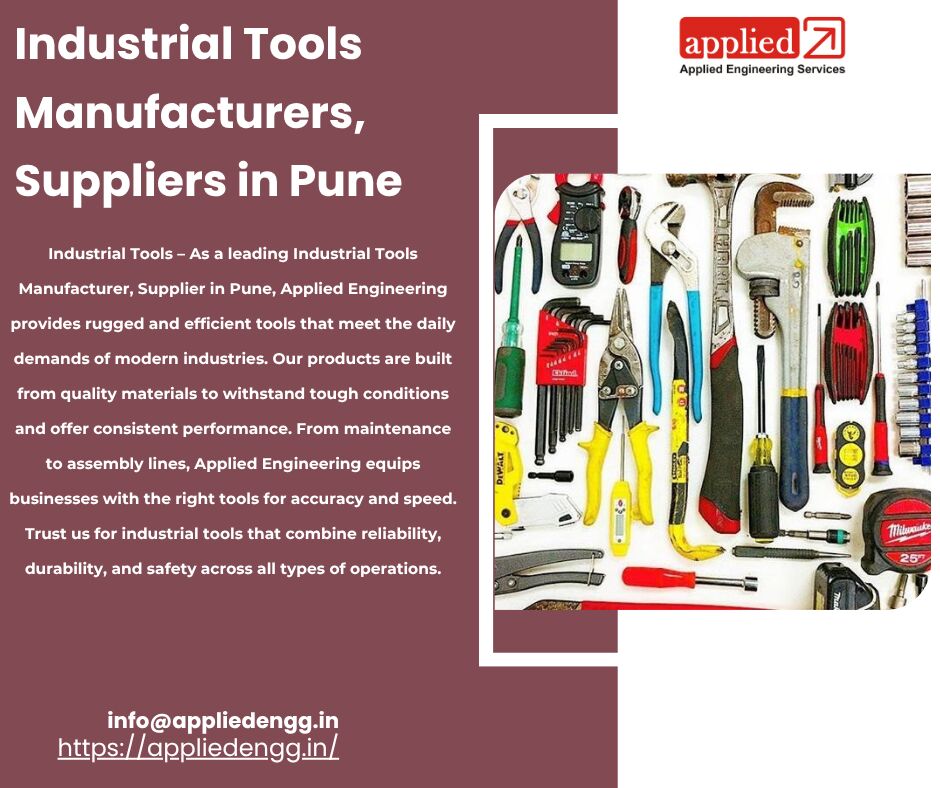 Chennai, Auto Parts, INR 500,  Industrial Tools