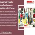 INR 500,  Industrial Tools