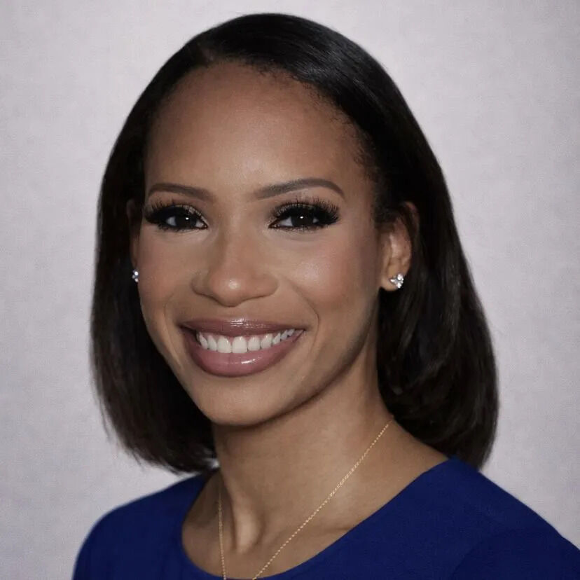 New York, Health, DBT Therapist In Charlotte, NC | Naila McConnell, LCMHCA &ndash; Montgomery Counseling Group