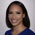 DBT Therapist In Charlotte, NC | Naila McConnell, LCMHCA &ndash; Montgomery Counseling Group