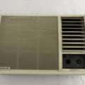SAR 450,  Window Ac For Sale