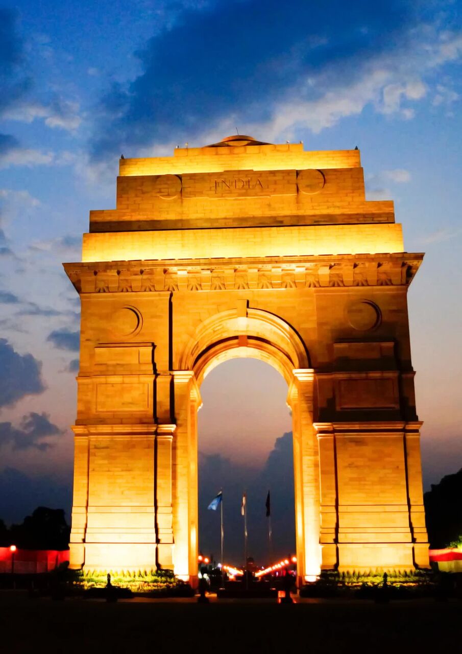 Lucknow, Event Planning, Drum Circle Activity In Noida