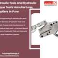INR 2650,  Hydraulic Tools