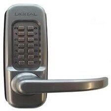 New York, Business, Pasadena Local Locksmith Service