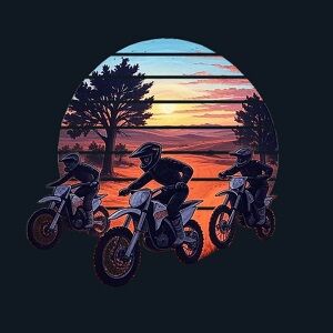 Sydney, Business, Perth Motocross Academy