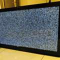 SAR 200,  URGENT SALE: Panasonic LCD TV 42 Inch