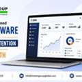 Why Businesses Need CRM Software To Improve Customer Retention And Sales Growth