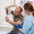 HAIR LOSS TREATMENT IN DELHI