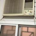 SAR 450,  Windo Ac For Sale