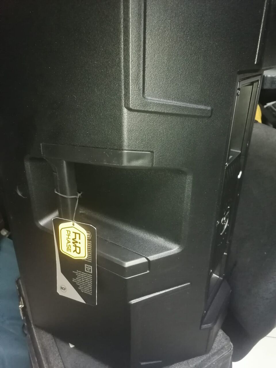 Olaya, Musical Instruments, SAR 3500,  915A