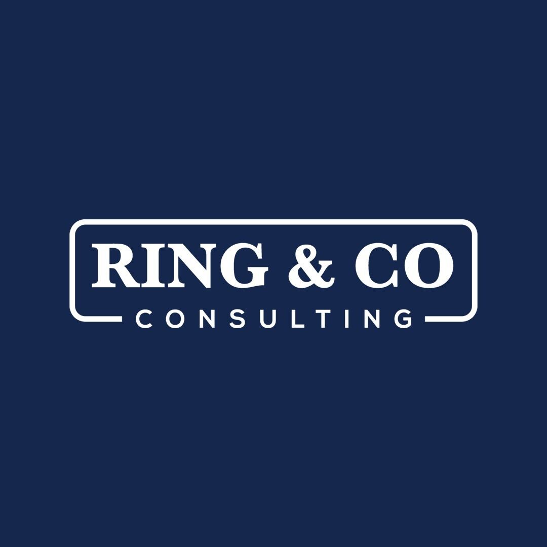 Boston, Business, Employee Compensation Strategy Consulting