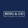 Employee Compensation Strategy Consulting