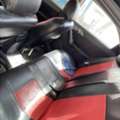 SAR 15000,  Kia Cerato,  2010,  Automatic,  298225 KM,