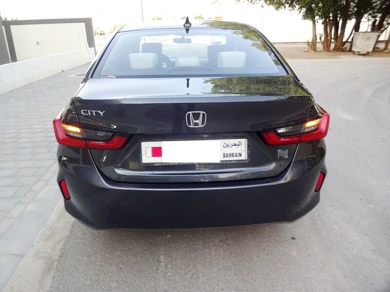 Bilad Al Qadeem, Vehicles, Cars & Trucks , BHD 88,  Honda City,  2023,  Automatic,  57000 KM,   UNDER WARRANT AVAILABLE ON MONTHLY  INSTALLMENT OR CASH