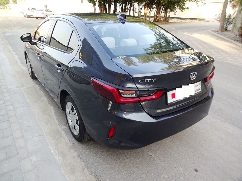 Bilad Al Qadeem, Vehicles, Cars & Trucks , BHD 88,  Honda City,  2023,  Automatic,  57000 KM,   UNDER WARRANT AVAILABLE ON MONTHLY  INSTALLMENT OR CASH