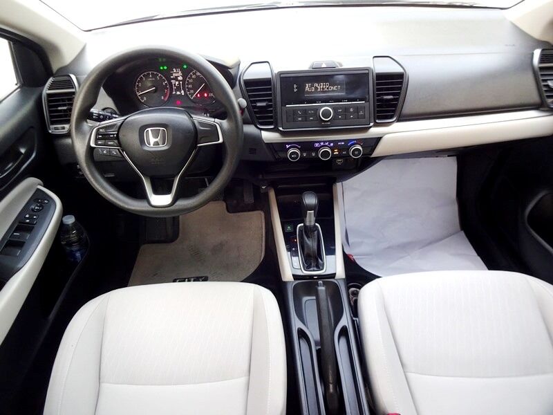 Bilad Al Qadeem, Vehicles, Cars & Trucks , BHD 88,  Honda City,  2023,  Automatic,  57000 KM,   UNDER WARRANT AVAILABLE ON MONTHLY  INSTALLMENT OR CASH