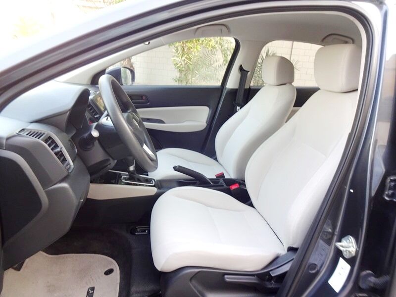 Bilad Al Qadeem, Vehicles, Cars & Trucks , BHD 88,  Honda City,  2023,  Automatic,  57000 KM,   UNDER WARRANT AVAILABLE ON MONTHLY  INSTALLMENT OR CASH