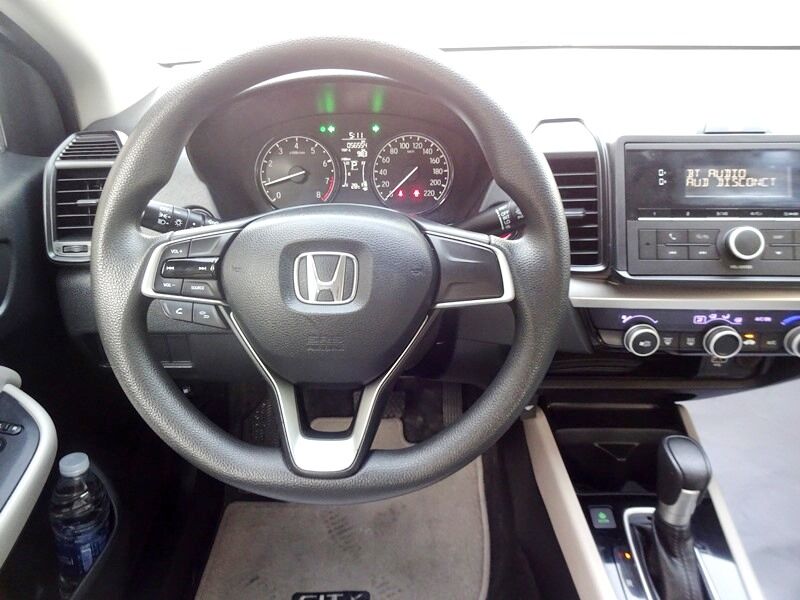Bilad Al Qadeem, Vehicles, Cars & Trucks , BHD 88,  Honda City,  2023,  Automatic,  57000 KM,   UNDER WARRANT AVAILABLE ON MONTHLY  INSTALLMENT OR CASH